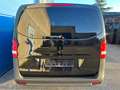 Mercedes-Benz Vito 116 L3- 9PL - Automaat (35.529 euro excl)Trekhaak Zwart - thumbnail 3
