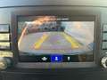 Mercedes-Benz Vito 116 L3- 9PL - Automaat (35.529 euro excl)Trekhaak Zwart - thumbnail 11