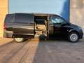 Mercedes-Benz Vito 116 L3- 9PL - Automaat (35.529 euro excl)Trekhaak Zwart - thumbnail 14