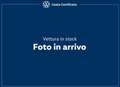 Volkswagen Polo 1.2 TSI 5p. Highline BlueMotion Technology Noir - thumbnail 1