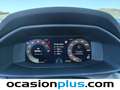 SEAT Leon 1.5 TSI S&S Style XS 115 Grijs - thumbnail 20