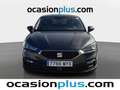 SEAT Leon 1.5 TSI S&S Style XS 115 Grijs - thumbnail 11