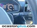 SEAT Leon 1.5 TSI S&S Style XS 115 Grijs - thumbnail 25