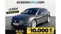 SEAT Leon 1.5 TSI S&S Style XS 115 Grijs - thumbnail 1