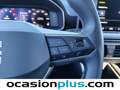 SEAT Leon 1.5 TSI S&S Style XS 115 Grijs - thumbnail 24
