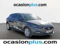 SEAT Leon 1.5 TSI S&S Style XS 115 Grijs - thumbnail 2