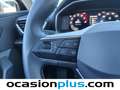 SEAT Leon 1.5 TSI S&S Style XS 115 Grijs - thumbnail 23