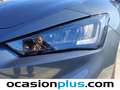 SEAT Leon 1.5 TSI S&S Style XS 115 Grijs - thumbnail 12