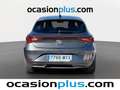 SEAT Leon 1.5 TSI S&S Style XS 115 Grijs - thumbnail 13