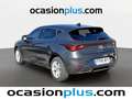 SEAT Leon 1.5 TSI S&S Style XS 115 Grijs - thumbnail 3