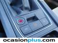 SEAT Leon 1.5 TSI S&S Style XS 115 Grijs - thumbnail 26