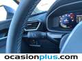 SEAT Leon 1.5 TSI S&S Style XS 115 Grijs - thumbnail 22