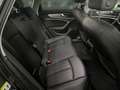 Audi A6 50 TFSI e quattro Busi+AssistenzPaket P Grau - thumbnail 15