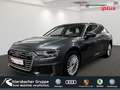 Audi A6 50 TFSI e quattro Busi+AssistenzPaket P Grau - thumbnail 1