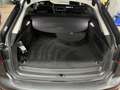 Audi A6 50 TFSI e quattro Busi+AssistenzPaket P Grau - thumbnail 10