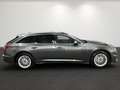 Audi A6 50 TFSI e quattro Busi+AssistenzPaket P Grau - thumbnail 5