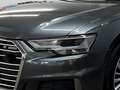 Audi A6 50 TFSI e quattro Busi+AssistenzPaket P Grau - thumbnail 8