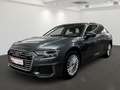 Audi A6 50 TFSI e quattro Busi+AssistenzPaket P Grau - thumbnail 2