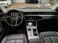 Audi A6 50 TFSI e quattro Busi+AssistenzPaket P Grau - thumbnail 14