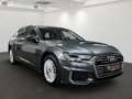 Audi A6 50 TFSI e quattro Busi+AssistenzPaket P Grau - thumbnail 4