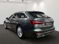 Audi A6 50 TFSI e quattro Busi+AssistenzPaket P Grau - thumbnail 7