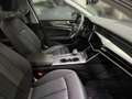 Audi A6 50 TFSI e quattro Busi+AssistenzPaket P Grau - thumbnail 16