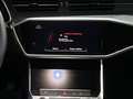 Audi A6 50 TFSI e quattro Busi+AssistenzPaket P Grau - thumbnail 13