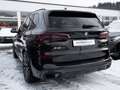 BMW X5 xDrive 45e M-Sport HUD 360° LASER LED ACC Schwarz - thumbnail 9