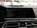 BMW X5 xDrive 45e M-Sport HUD 360° LASER LED ACC Schwarz - thumbnail 19
