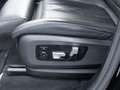 BMW X5 xDrive 45e M-Sport HUD 360° LASER LED ACC Schwarz - thumbnail 29