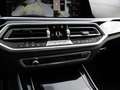 BMW X5 xDrive 45e M-Sport HUD 360° LASER LED ACC Schwarz - thumbnail 21