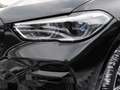 BMW X5 xDrive 45e M-Sport HUD 360° LASER LED ACC Schwarz - thumbnail 31