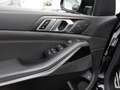 BMW X5 xDrive 45e M-Sport HUD 360° LASER LED ACC Schwarz - thumbnail 30