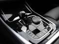 BMW X5 xDrive 45e M-Sport HUD 360° LASER LED ACC Schwarz - thumbnail 22