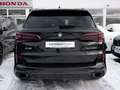 BMW X5 xDrive 45e M-Sport HUD 360° LASER LED ACC Schwarz - thumbnail 7
