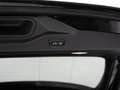 BMW X5 xDrive 45e M-Sport HUD 360° LASER LED ACC Schwarz - thumbnail 14