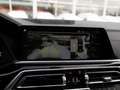 BMW X5 xDrive 45e M-Sport HUD 360° LASER LED ACC Schwarz - thumbnail 20
