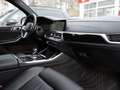 BMW X5 xDrive 45e M-Sport HUD 360° LASER LED ACC Schwarz - thumbnail 10
