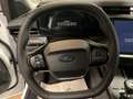 Ford Puma TITANIUM 5D 1.0T 125 MHEV B2JW DynLi SpurH Wit - thumbnail 12