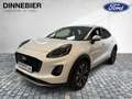 Ford Puma TITANIUM 5D 1.0T 125 MHEV B2JW DynLi SpurH Wit - thumbnail 2