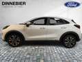 Ford Puma TITANIUM 5D 1.0T 125 MHEV B2JW DynLi SpurH Wit - thumbnail 3