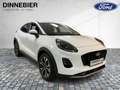 Ford Puma TITANIUM 5D 1.0T 125 MHEV B2JW DynLi SpurH Wit - thumbnail 7