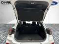 Ford Puma TITANIUM 5D 1.0T 125 MHEV B2JW DynLi SpurH Wit - thumbnail 8
