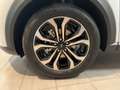 Ford Puma TITANIUM 5D 1.0T 125 MHEV B2JW DynLi SpurH Wit - thumbnail 14