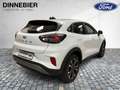 Ford Puma TITANIUM 5D 1.0T 125 MHEV B2JW DynLi SpurH Wit - thumbnail 5