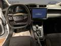 Ford Puma TITANIUM 5D 1.0T 125 MHEV B2JW DynLi SpurH Wit - thumbnail 11