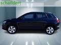 Skoda Karoq 2.0 TDI Ambition DSG LED Navi Pano Klimaautomati Schwarz - thumbnail 2