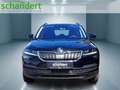 Skoda Karoq 2.0 TDI Ambition DSG LED Navi Pano Klimaautomati Noir - thumbnail 5