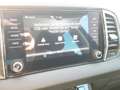 Skoda Karoq 2.0 TDI Ambition DSG LED Navi Pano Klimaautomati Noir - thumbnail 11