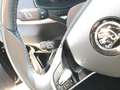 Skoda Karoq 2.0 TDI Ambition DSG LED Navi Pano Klimaautomati Noir - thumbnail 13